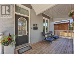 525 HALE STREET - 3