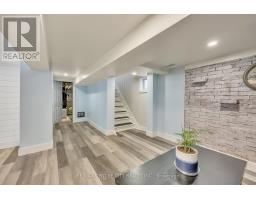 525 HALE STREET - 30
