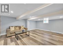 525 HALE STREET - 33
