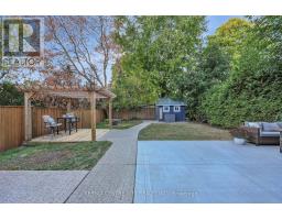525 HALE STREET - 34