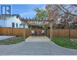 525 HALE STREET - 35