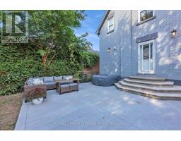525 HALE STREET - 36