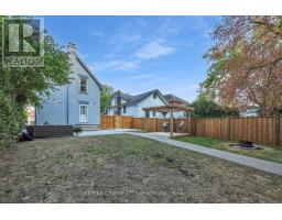 525 HALE STREET - 38