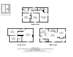 525 HALE STREET - 39