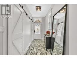 525 HALE STREET - 4