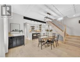 525 HALE STREET - 5