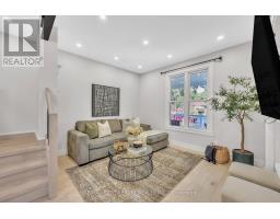 525 HALE STREET - 7