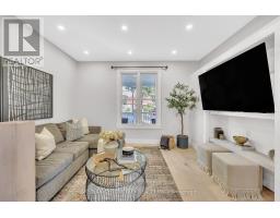 525 HALE STREET - 8