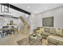 525 HALE STREET - 9