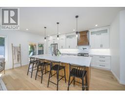 8663 PARKHOUSE DRIVE - 10