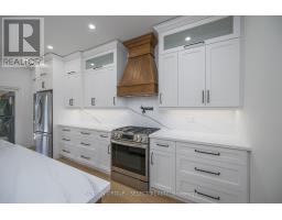 8663 PARKHOUSE DRIVE - 11