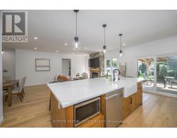 8663 PARKHOUSE DRIVE - 12