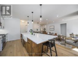 8663 PARKHOUSE DRIVE - 13