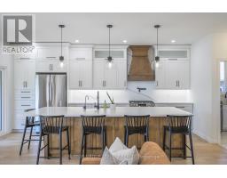 8663 PARKHOUSE DRIVE - 14