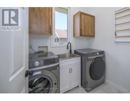8663 PARKHOUSE DRIVE - 15