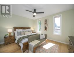 8663 PARKHOUSE DRIVE - 16