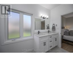 8663 PARKHOUSE DRIVE - 18
