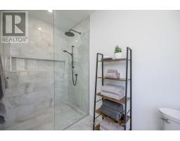 8663 PARKHOUSE DRIVE - 19