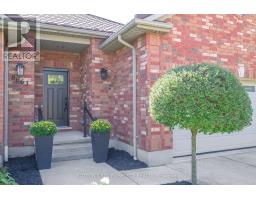 8663 PARKHOUSE DRIVE - 2