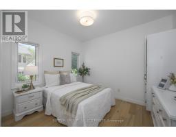 8663 PARKHOUSE DRIVE - 20