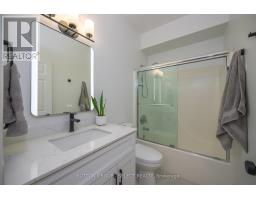 8663 PARKHOUSE DRIVE - 22
