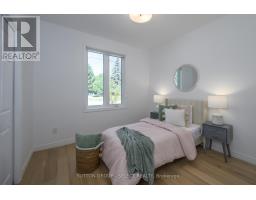 8663 PARKHOUSE DRIVE - 23