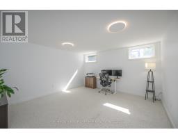 8663 PARKHOUSE DRIVE - 25