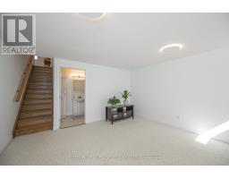 8663 PARKHOUSE DRIVE - 26