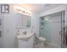8663 PARKHOUSE DRIVE - 27