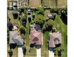 8663 PARKHOUSE DRIVE - 28