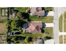 8663 PARKHOUSE DRIVE - 29
