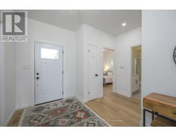 8663 PARKHOUSE DRIVE - 3