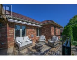 8663 PARKHOUSE DRIVE - 30