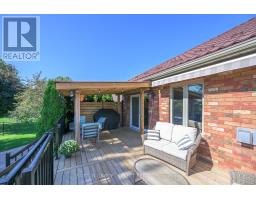 8663 PARKHOUSE DRIVE - 31