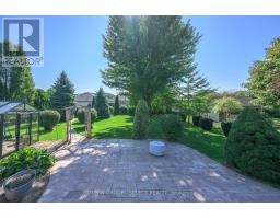 8663 PARKHOUSE DRIVE - 33