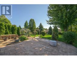 8663 PARKHOUSE DRIVE - 34