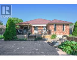 8663 PARKHOUSE DRIVE - 35
