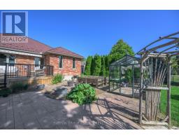 8663 PARKHOUSE DRIVE - 36