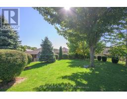 8663 PARKHOUSE DRIVE - 37