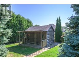 8663 PARKHOUSE DRIVE - 38