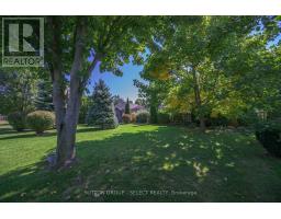 8663 PARKHOUSE DRIVE - 39