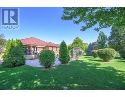 8663 PARKHOUSE DRIVE - 40