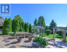 8663 PARKHOUSE DRIVE - 42