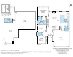 8663 PARKHOUSE DRIVE - 43