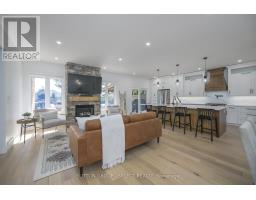 8663 PARKHOUSE DRIVE - 5