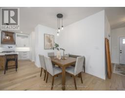 8663 PARKHOUSE DRIVE - 6