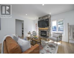 8663 PARKHOUSE DRIVE - 7