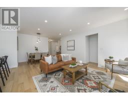 8663 PARKHOUSE DRIVE - 8