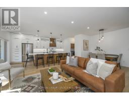 8663 PARKHOUSE DRIVE - 9