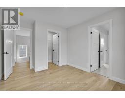 1327 BUSH HILL LINK - 28